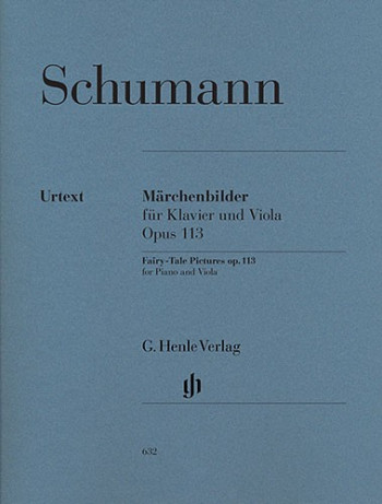 Sonata: C Major:  Flute And Violin