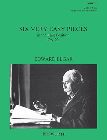 12 Characteristic Concert Studies & 12 Salon Studies: Op.2 & 5: Piano Solo