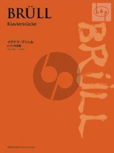 Piano Works