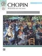 Easter Parade: Vocal: Satb