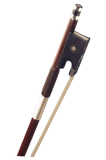 Paesold PA58 4/4 Violin Bow