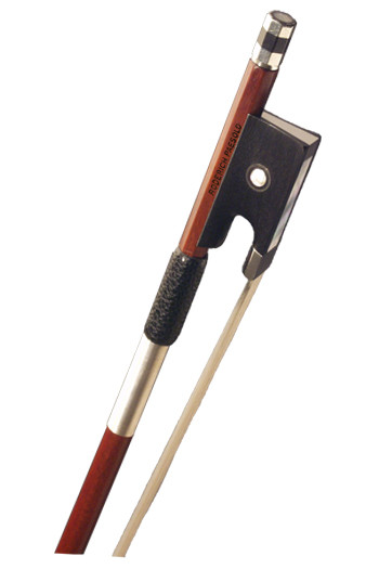 Paesold PA237 Round Violin Bow