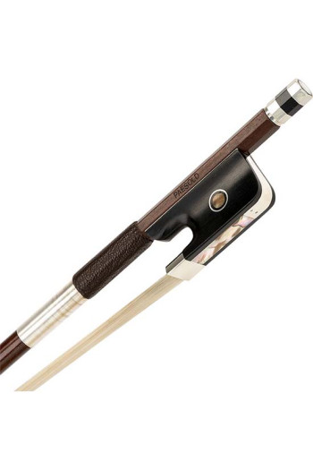 Paesold PA45 Viola Bow
