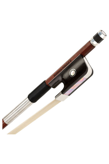 Paesold PA365 Round Viola Bow