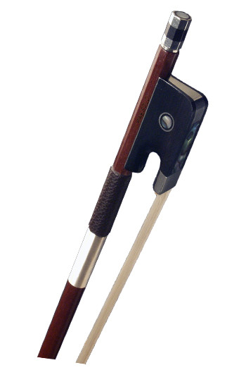Paesold PA58 4/4 Cello Bow