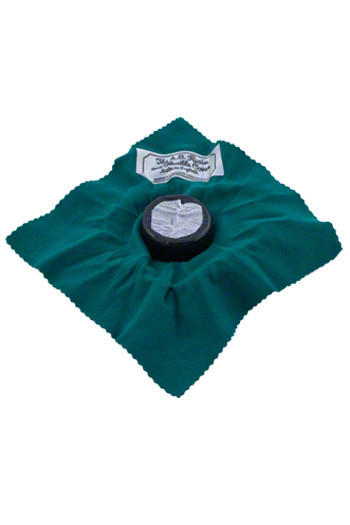AB No 2 Dark Cello Rosin