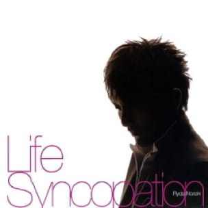 Life Syncopations: Piano
