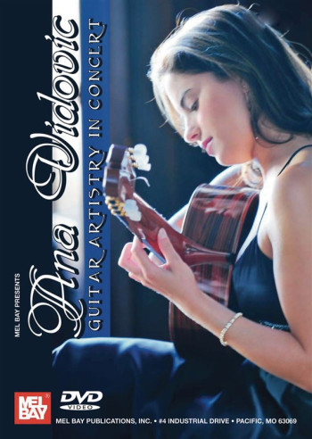 Spring Wind: Female Voices: SA & Piano
