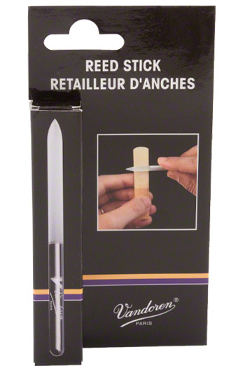 Vandoren Reed Stick