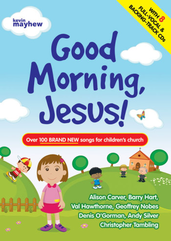 Songs For Acorns: Full Music Edition