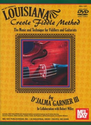 Carnival Of The Animals: Flexible Ensemble: Sc&pts