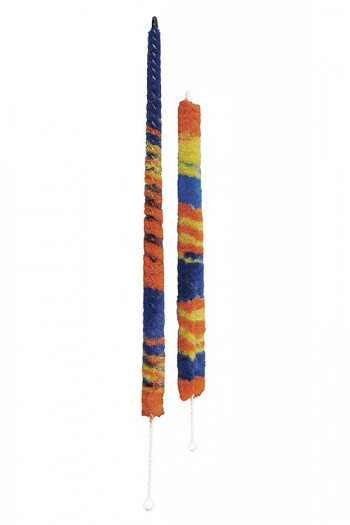 Bassoon: Mops: Wire Handles: Stolzel