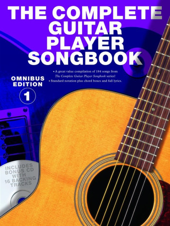 Maple Leaf Rag: Easy Piano