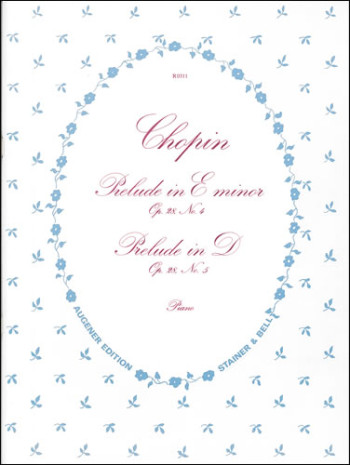 Revolutionary Study In C Minor Op.10 No.12