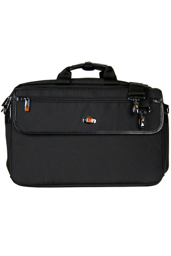 Protec Lux Flute/Piccolo PRO PAC Case