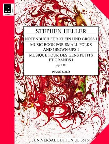 Tabula Rasa: Special Edition: Vocal Score & Cd