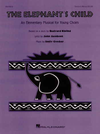 Twelve Violin Sonatas Op.5 Vol.1  (No. 1-6) Violin & Piano (Schirmer)