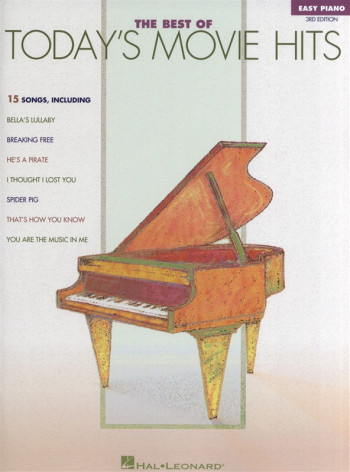 Concerto A Minor Op10/1: Flute Or Treble Recorder And Piano (schott)