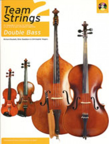 Mazurkas: Piano (scholtz) Hardback (Peters)