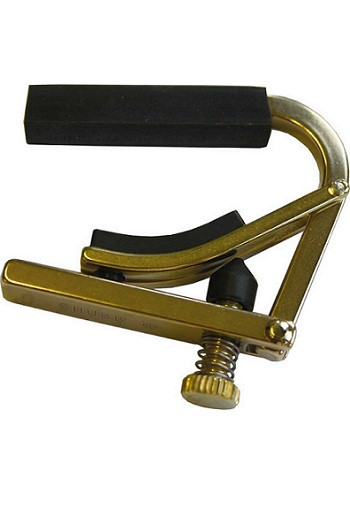 Shubb Ukulele Capo