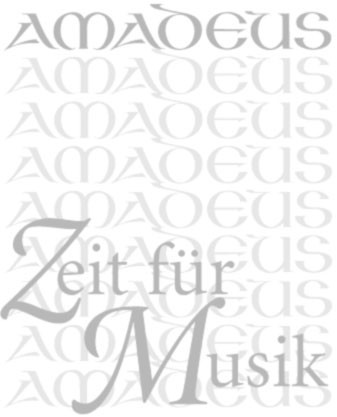 Aebersold: Bouchard: Intermediate Improvisation: Various: All Instruments
