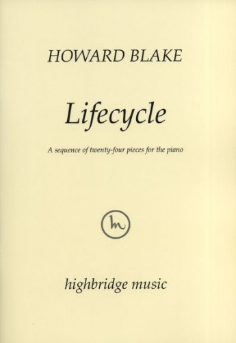 Selection Of Piano Music Including The Prayer Of A Virgin: Piano