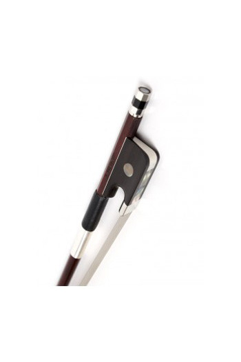 Paesold PA192 3/4 Cello Bow