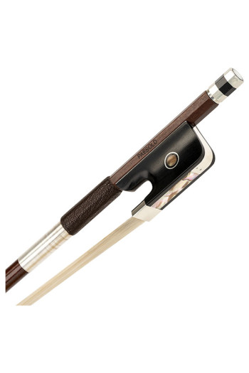 Paesold PA58 1/2 Cello Bow