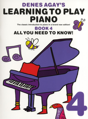 book review on player piano book review on player piano
