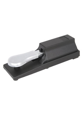 Chord SP2 Keyboard Sustain Pedal