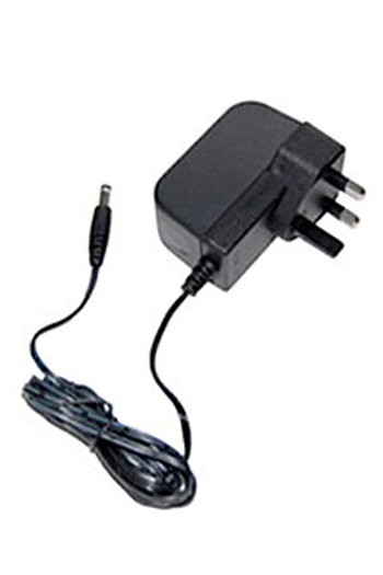 Yamaha PA-130B Keyboard AC Power Adaptor