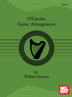 Guitar Arrangements