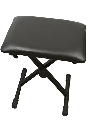 TGI Keyboard Bench - Piano Stool