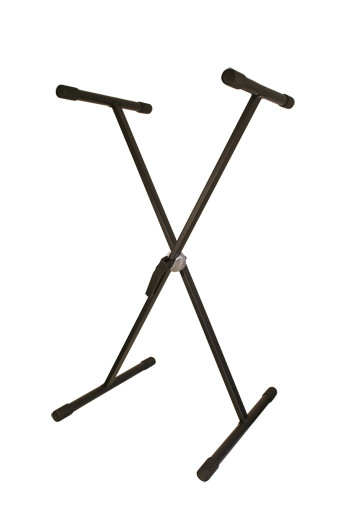 TGI TGKS1 Foldable Keyboard Stand