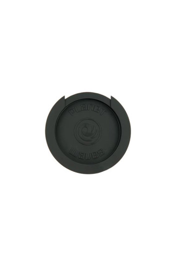 Guitar Screeching Halt Sound hole Plug (Planet Waves)
