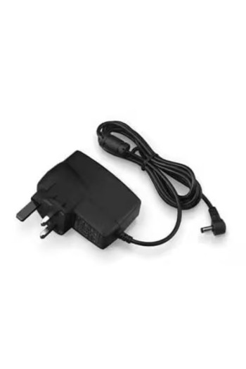 Casio AD-E95100LE Keyboard AC Power Adaptor