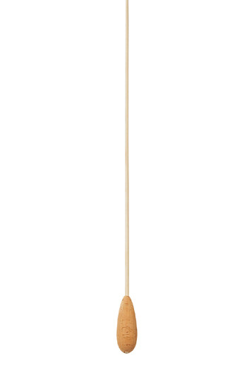 Arnold Stolzel 13" Karajan Baton
