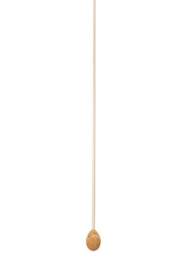 Arnold Stolzel 16" Chopin Baton