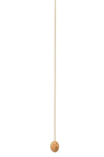 Arnold Stolzel 17" Brahms Baton