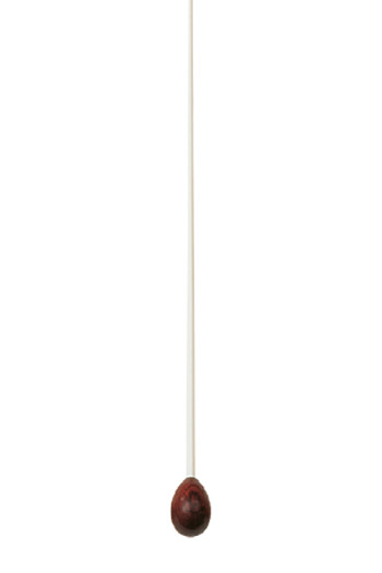Arnold Stolzel 12" Vivaldi Baton