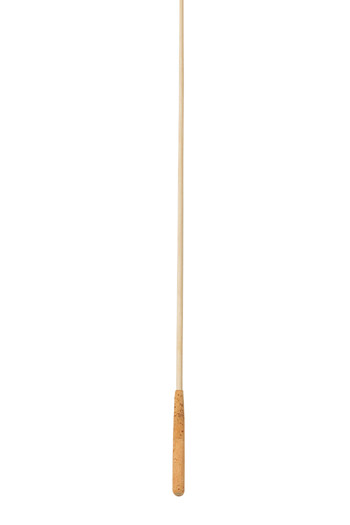 Arnold Stolzel 15" Beethoven Baton