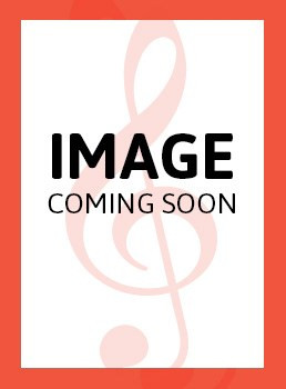 Two Spanish Traditional Songs Vocal SSA
