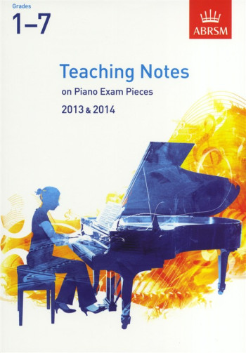 Three Romances: Trombone And Piano (International)