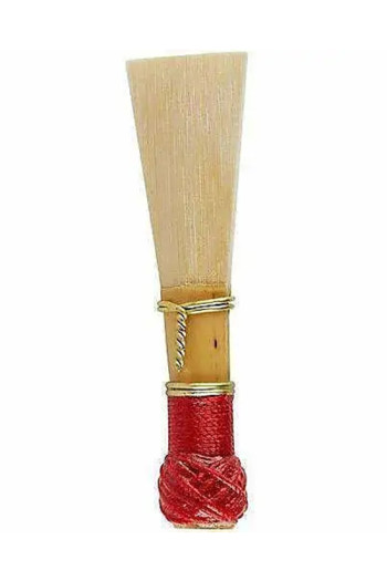Jones Medium Bassoon Reed