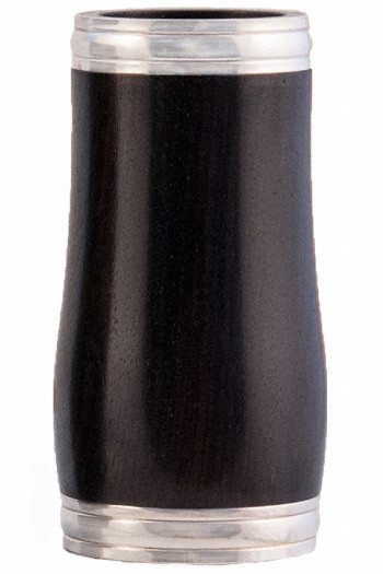 Yamaha YCL650 Barrel
