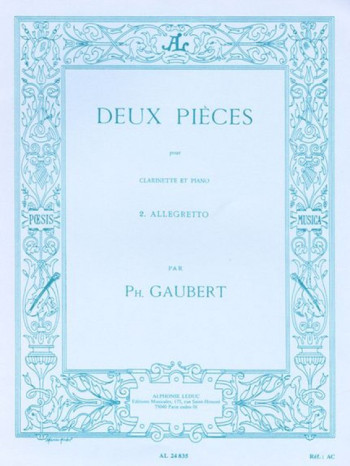 Angels Are Singing: SAB & Piano (arr Coggin)