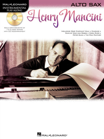 Sonata: No2: F Major: Trumpet & Piano
