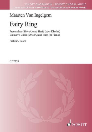 Leroy Anderson's Sleigh Ride For Piano Duet