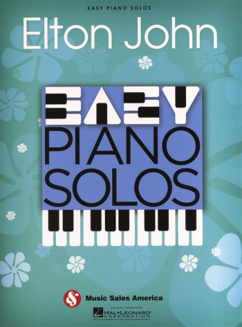 7 Days A Week: Piano