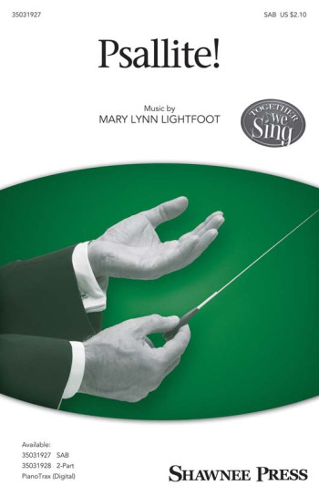 Diversions For Tenor Saxophone And Orchestra:Tenor Saxophone & Piano
